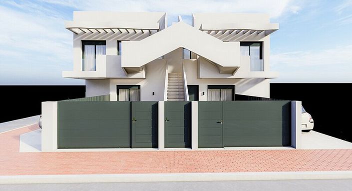 Image No.2-2 Bed Bungalow for sale