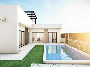 property524full