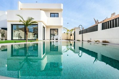 property525full