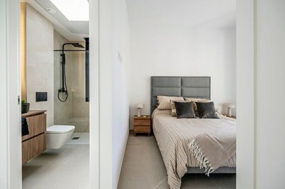 property525fullimage11