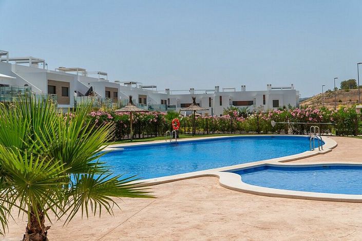 Image No.10-2 Bed Villa for sale