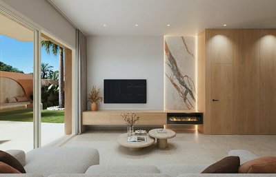 property614fullimage5