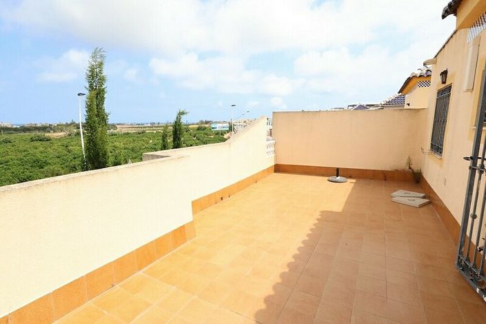 Image No.12-Villa for sale