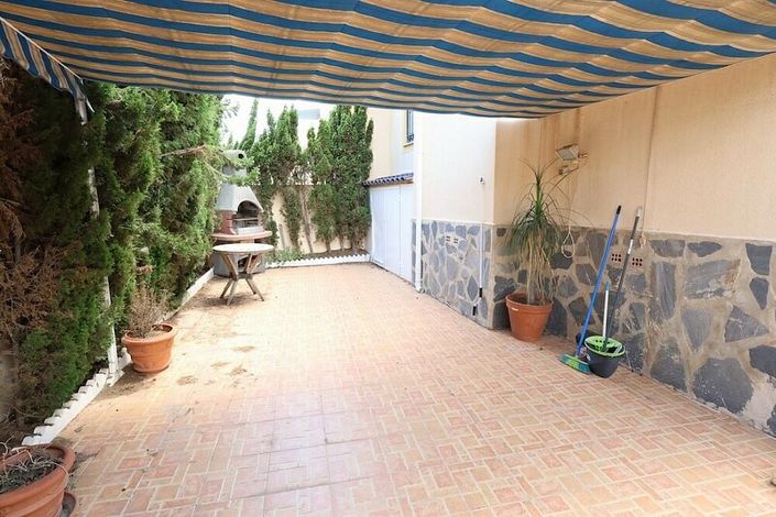 Image No.13-Villa for sale