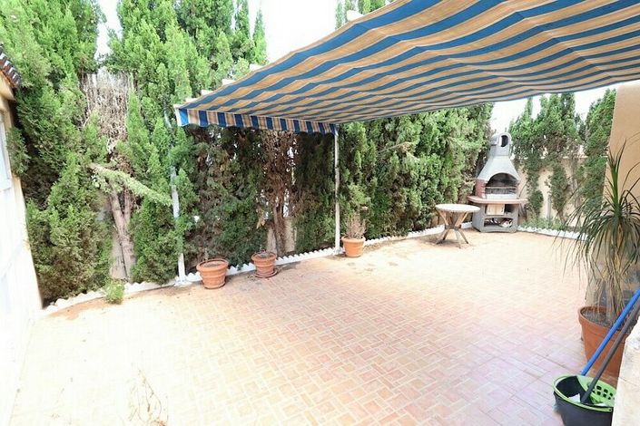 Image No.15-Villa for sale