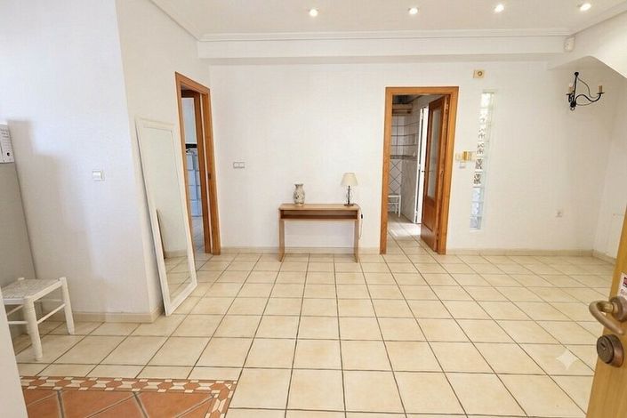 Image No.3-Villa for sale