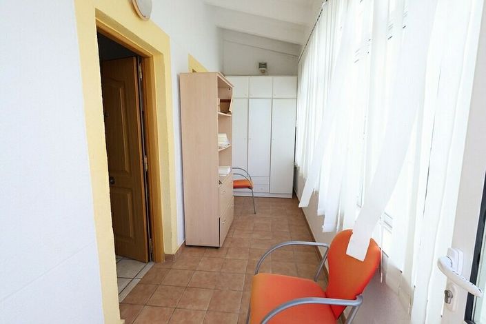 Image No.6-Villa for sale