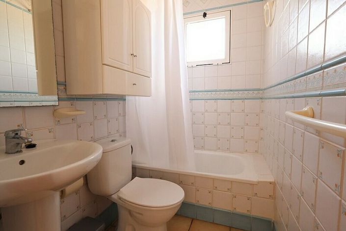 Image No.9-Villa for sale