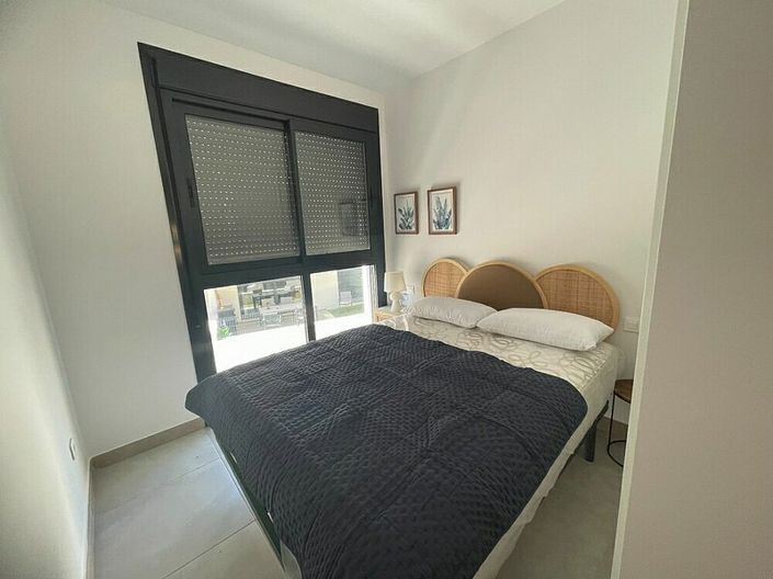 Image No.11-2 Bed Apartment for sale