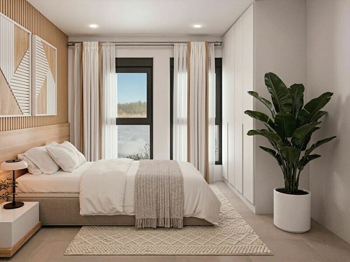 Image No.7-3 Bed Villa for sale