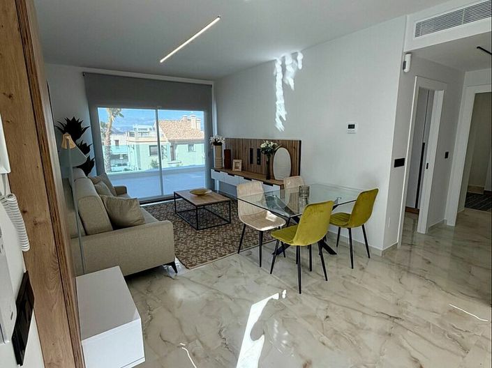 Image No.5-2 Bed Apartment for sale