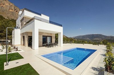 property663full