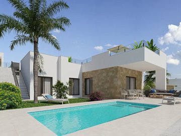 property664full
