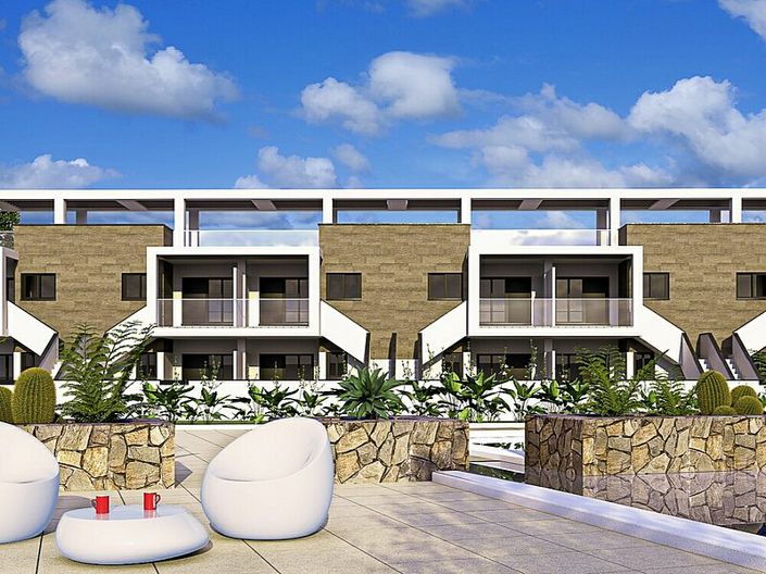 Image No.8-3 Bed Apartment for sale