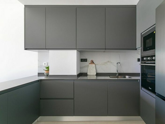 Image No.7-2 Bed Apartment for sale