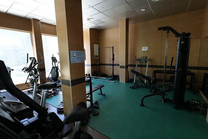 Image No.13-Appartement de 2 chambres à vendre à Cabo Roig