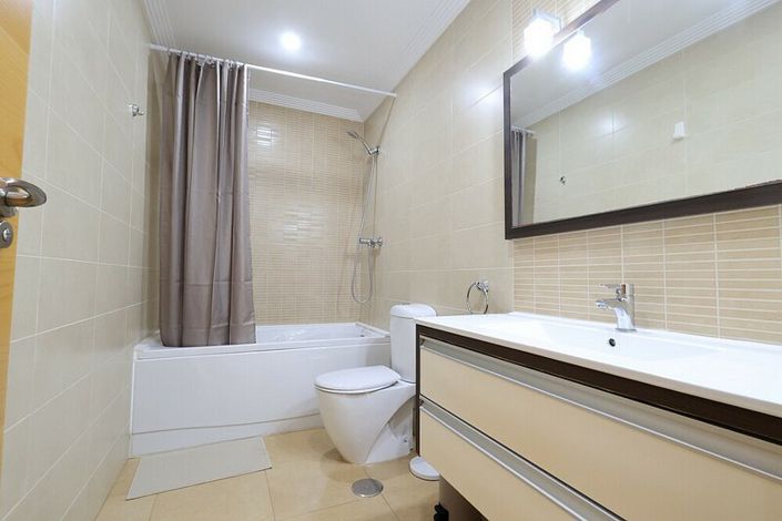 Image No.8-Appartement de 2 chambres à vendre à Cabo Roig