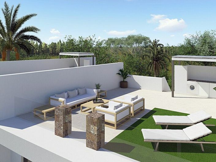 Image No.10-2 Bed Villa for sale