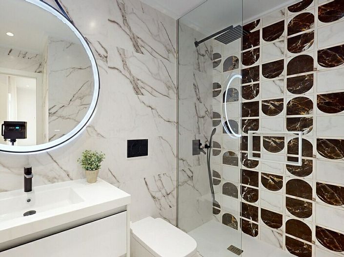 Image No.14-3 Bed Apartment for sale