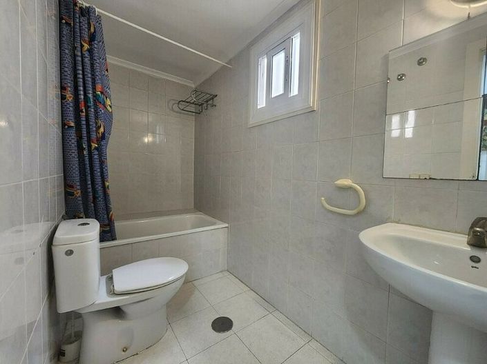 Image No.8-Appartement de 1 chambre à vendre à Torrevieja