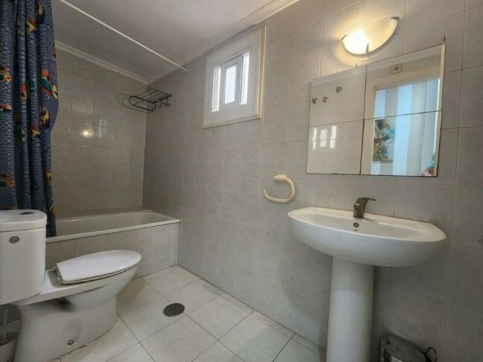 Image No.9-Appartement de 1 chambre à vendre à Torrevieja