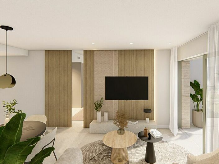 Image No.10-3 Bed Apartment for sale