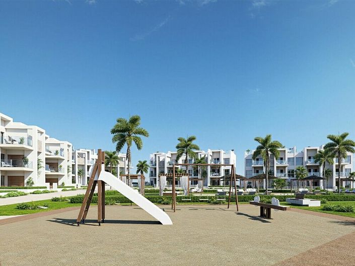 Image No.5-3 Bed Apartment for sale
