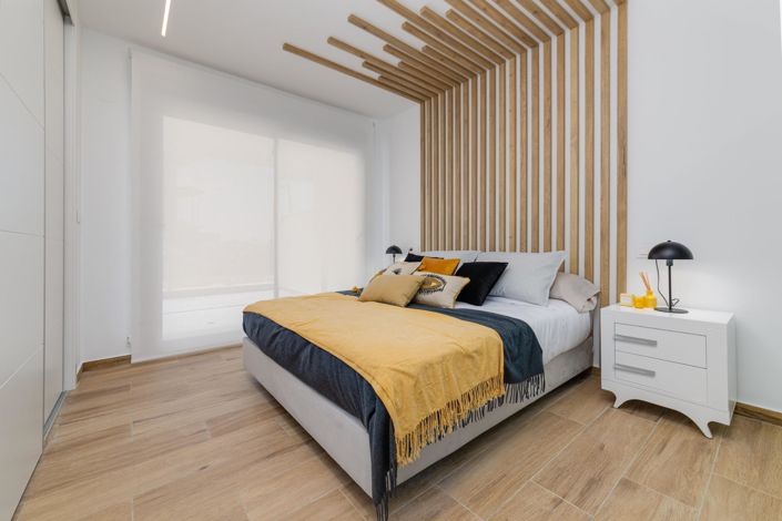 Image No.8-3 Bed Penthouse for sale