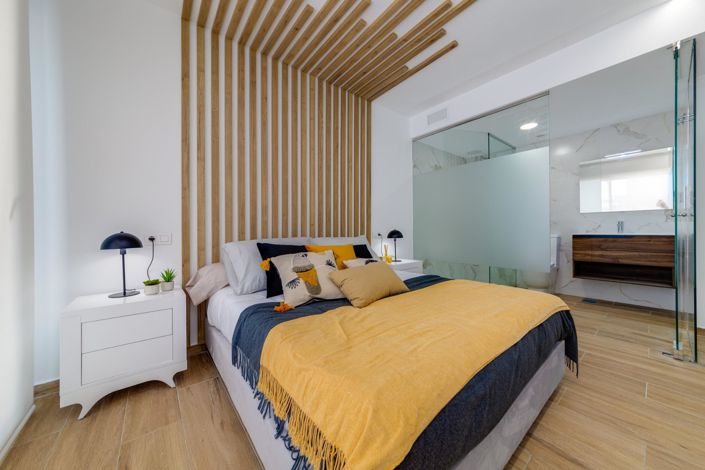 Image No.9-3 Bed Penthouse for sale