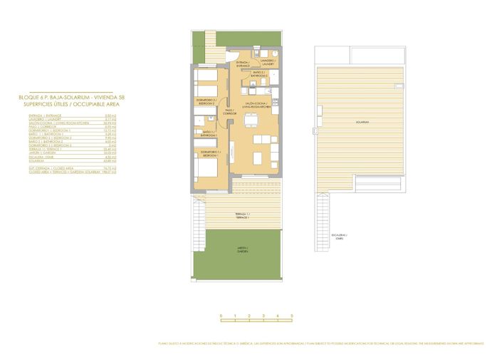 Image No.35-2 Bed House for sale