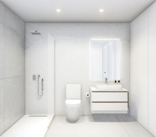 bathroom-1-1