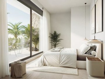 suite-v5-copy
