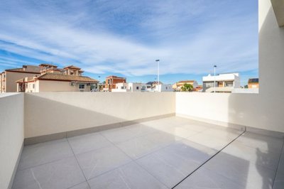 serendipia-beach-villa-2