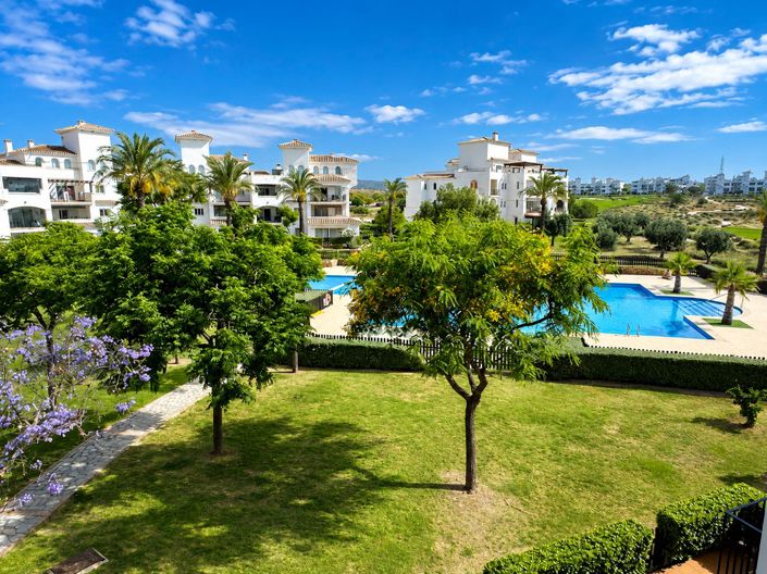 Image No.10-2 Bed Apartment for sale