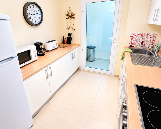Image No.12-2 Bed Apartment for sale