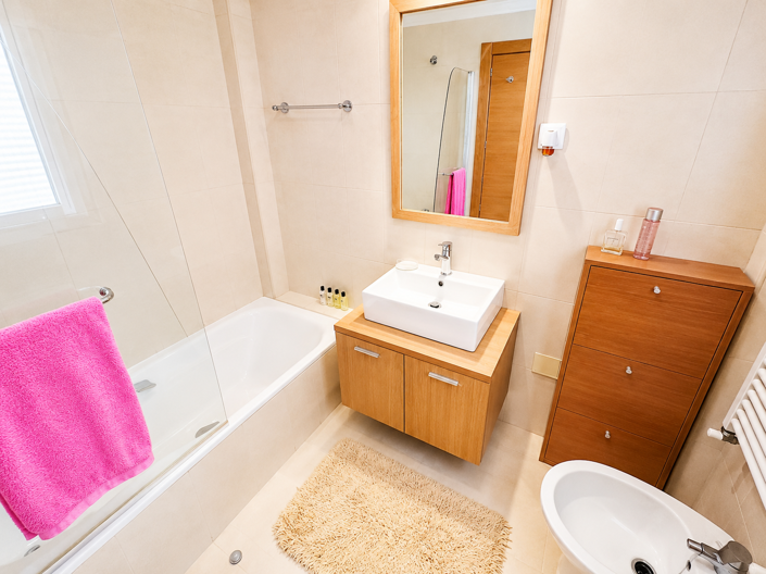 Image No.19-2 Bed Apartment for sale