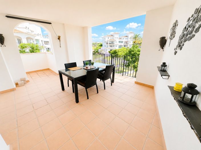 Image No.4-2 Bed Apartment for sale