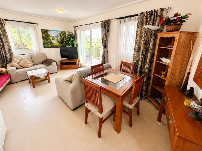 Image No.6-2 Bed Apartment for sale