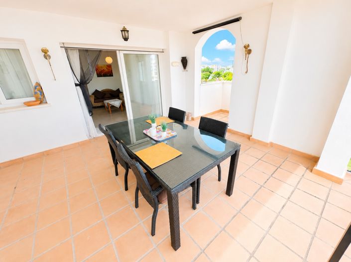 Image No.9-2 Bed Apartment for sale