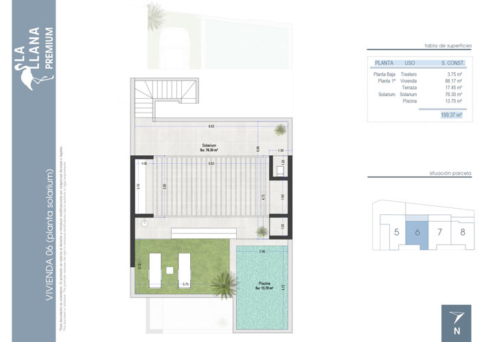 Image No.2-floorplan-2