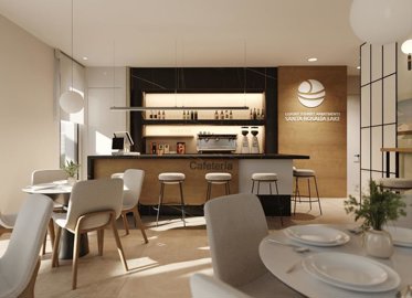 restaurante-copy-1
