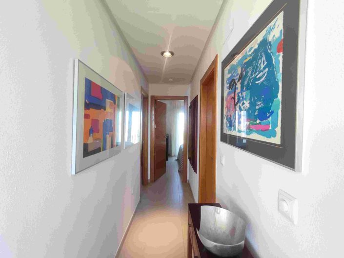 Image No.11-2 Bed Apartment for sale