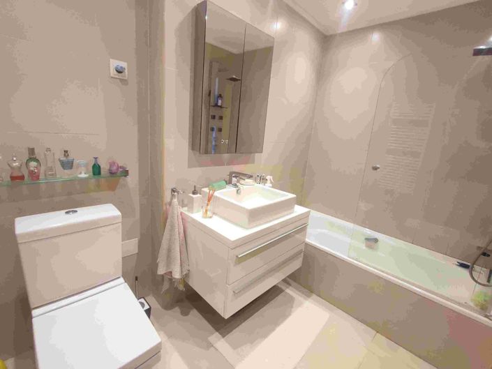 Image No.13-2 Bed Apartment for sale