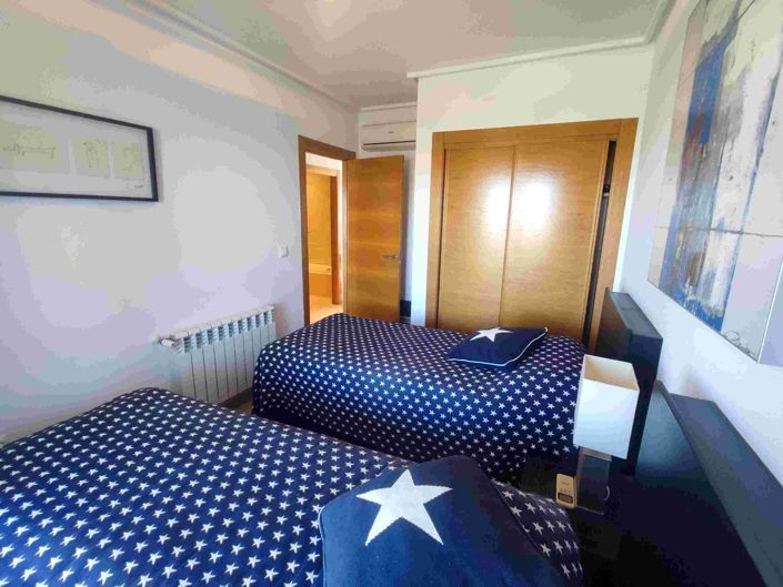 Image No.14-2 Bed Apartment for sale