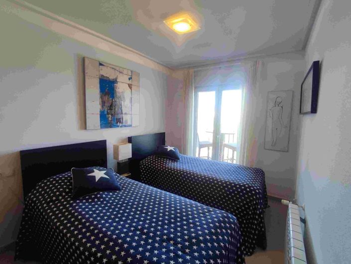 Image No.15-2 Bed Apartment for sale