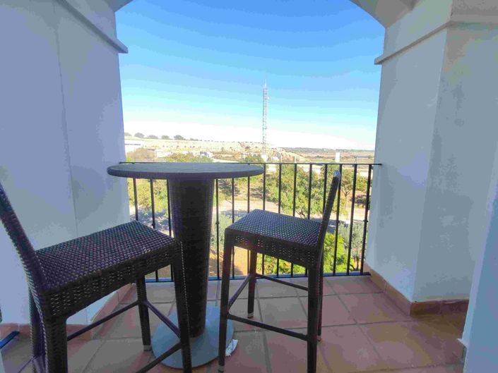 Image No.16-2 Bed Apartment for sale
