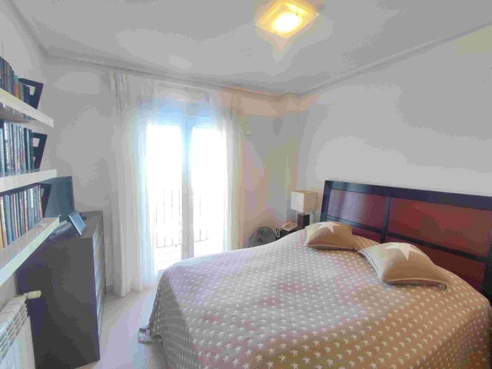 Image No.18-2 Bed Apartment for sale