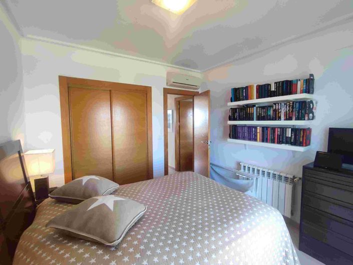 Image No.19-2 Bed Apartment for sale