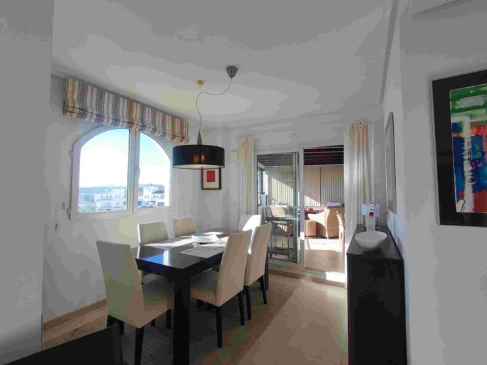 Image No.6-2 Bed Apartment for sale