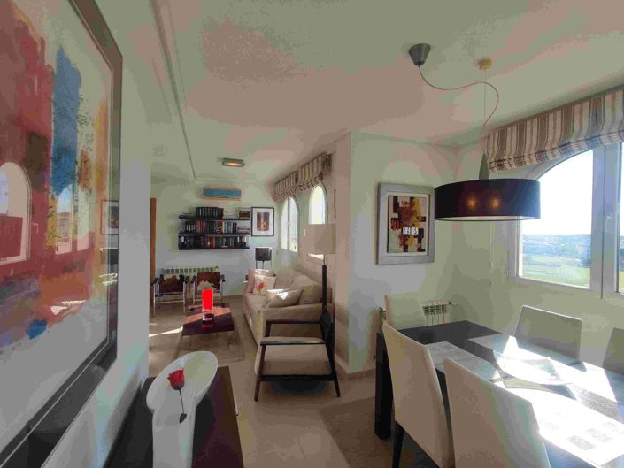 Image No.7-2 Bed Apartment for sale